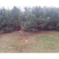 2135 Mina Lane Drive, Buford, GA 30518 ID:2834045