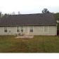 2135 Mina Lane Drive, Buford, GA 30518 ID:2834046