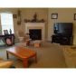 2135 Mina Lane Drive, Buford, GA 30518 ID:2834047