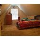 2135 Mina Lane Drive, Buford, GA 30518 ID:2834048