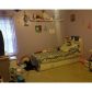 2135 Mina Lane Drive, Buford, GA 30518 ID:2834049