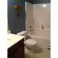 2135 Mina Lane Drive, Buford, GA 30518 ID:2834050