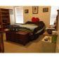 2135 Mina Lane Drive, Buford, GA 30518 ID:2834052