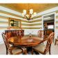 1418 Sandrock Lane, Atlanta, GA 30331 ID:2989899