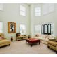 1418 Sandrock Lane, Atlanta, GA 30331 ID:2989900