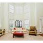 1418 Sandrock Lane, Atlanta, GA 30331 ID:2989901