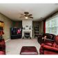 1418 Sandrock Lane, Atlanta, GA 30331 ID:2989903