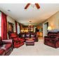 1418 Sandrock Lane, Atlanta, GA 30331 ID:2989904