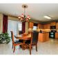 1418 Sandrock Lane, Atlanta, GA 30331 ID:2989905