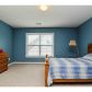 1418 Sandrock Lane, Atlanta, GA 30331 ID:2989906