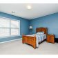 1418 Sandrock Lane, Atlanta, GA 30331 ID:2989907