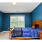 1418 Sandrock Lane, Atlanta, GA 30331 ID:2989908