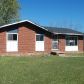 2086 Flamingo Dr, Mount Morris, MI 48458 ID:1023490