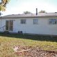 2086 Flamingo Dr, Mount Morris, MI 48458 ID:1023491