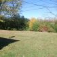 2086 Flamingo Dr, Mount Morris, MI 48458 ID:1023492