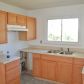 2086 Flamingo Dr, Mount Morris, MI 48458 ID:1023493