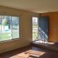 2086 Flamingo Dr, Mount Morris, MI 48458 ID:1023495