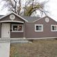 66 North Villa Dr, Clearfield, UT 84015 ID:2639678