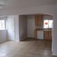 66 North Villa Dr, Clearfield, UT 84015 ID:2639679