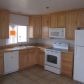 66 North Villa Dr, Clearfield, UT 84015 ID:2639680