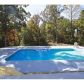 335 Creekside Trail, Covington, GA 30016 ID:2834053