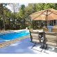 335 Creekside Trail, Covington, GA 30016 ID:2834054