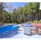 335 Creekside Trail, Covington, GA 30016 ID:2834055