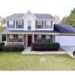 335 Creekside Trail, Covington, GA 30016 ID:2834056