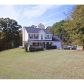 335 Creekside Trail, Covington, GA 30016 ID:2834057