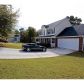 335 Creekside Trail, Covington, GA 30016 ID:2834058