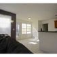 335 Creekside Trail, Covington, GA 30016 ID:2834061