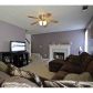 335 Creekside Trail, Covington, GA 30016 ID:2834062