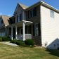 1851 Hillside Bend Crossing, Lawrenceville, GA 30043 ID:2993028