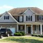 1851 Hillside Bend Crossing, Lawrenceville, GA 30043 ID:2993036