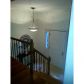 Unit 1135 - 1135 Morningside Place Ne, Atlanta, GA 30306 ID:2993271