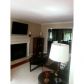 Unit 1135 - 1135 Morningside Place Ne, Atlanta, GA 30306 ID:2993272