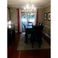 Unit 1135 - 1135 Morningside Place Ne, Atlanta, GA 30306 ID:2993273