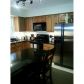 Unit 1135 - 1135 Morningside Place Ne, Atlanta, GA 30306 ID:2993275