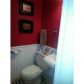 Unit 1135 - 1135 Morningside Place Ne, Atlanta, GA 30306 ID:2993276