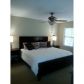 Unit 1135 - 1135 Morningside Place Ne, Atlanta, GA 30306 ID:2993279