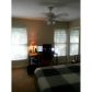 Unit 1135 - 1135 Morningside Place Ne, Atlanta, GA 30306 ID:2993283