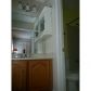 Unit 1135 - 1135 Morningside Place Ne, Atlanta, GA 30306 ID:2993286