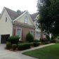 953 Hawk Creek Trail, Lawrenceville, GA 30043 ID:2993461