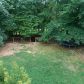 953 Hawk Creek Trail, Lawrenceville, GA 30043 ID:2993465