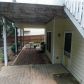 953 Hawk Creek Trail, Lawrenceville, GA 30043 ID:2993466