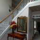 953 Hawk Creek Trail, Lawrenceville, GA 30043 ID:2993468