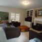 953 Hawk Creek Trail, Lawrenceville, GA 30043 ID:2993473