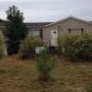 179 Pearl Davis Rd, Springfield, GA 31329 ID:1222875