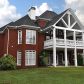 2930 Callie Still Road, Lawrenceville, GA 30045 ID:2587214