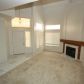 16811 S 20th Way, Phoenix, AZ 85048 ID:2811921